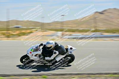 media/Apr-13-2025-TrackXperience (Sun) [[fb1ef998a6]]/Level 3 (Advanced)/Turn 8 (Session 3)/